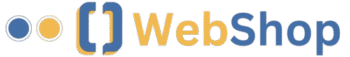 WebShop-Logo