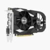 asus-dual-geforce-rtx-3050-6gb-gddr6-graphics_GPU_02_SKU-WSP001-07