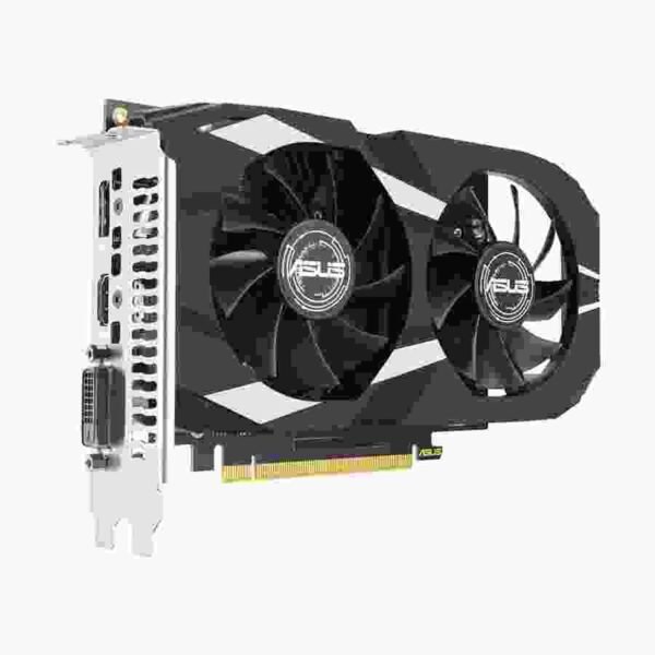 asus-dual-geforce-rtx-3050-6gb-gddr6-graphics_GPU_02_SKU-WSP001-07
