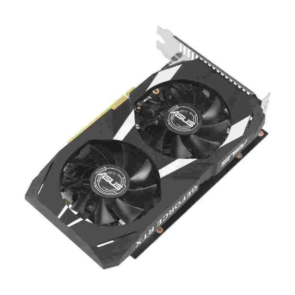 asus-dual-geforce-rtx-3050-6gb-gddr6-graphics_GPU_04_SKU-WSP001-07