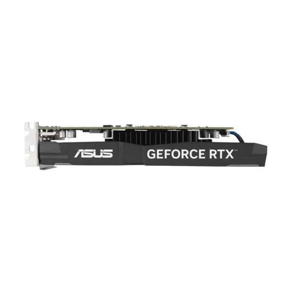 asus-dual-geforce-rtx-3050-6gb-gddr6-graphics_GPU_05_SKU-WSP001-07