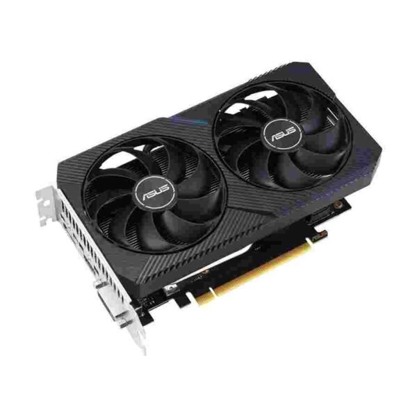 asus-dual-geforce-rtx-3050-v2-8gb-gddr6-graphics-gpu_01_SKU-WSP001-06