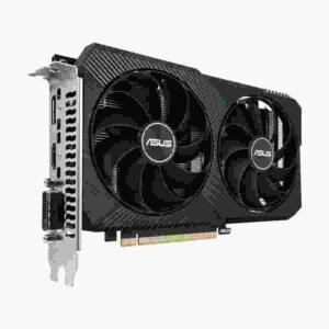 asus-dual-geforce-rtx-3050-v2-8gb-gddr6-graphics-gpu_02_SKU-WSP001-06