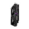 asus-dual-geforce-rtx-3050-v2-8gb-gddr6-graphics-gpu_04_SKU-WSP001-06