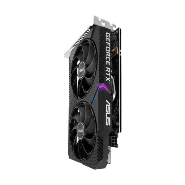 asus-dual-geforce-rtx-3050-v2-8gb-gddr6-graphics-gpu_04_SKU-WSP001-06