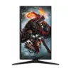 asus-tuf-gaming-vg279ql1a-27-inch-fhd-1920x1080_monitor_01_SKU-WSP001-05