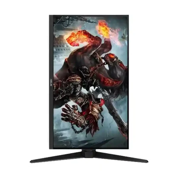 asus-tuf-gaming-vg279ql1a-27-inch-fhd-1920x1080_monitor_01_SKU-WSP001-05