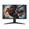 asus-tuf-gaming-vg279ql1a-27-inch-fhd-1920x1080_monitor_02_SKU-WSP001-05