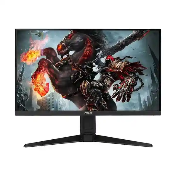 asus-tuf-gaming-vg279ql1a-27-inch-fhd-1920x1080_monitor_02_SKU-WSP001-05