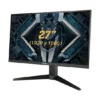 asus-tuf-gaming-vg279ql1a-27-inch-fhd-1920x1080_monitor_03_SKU-WSP001-05