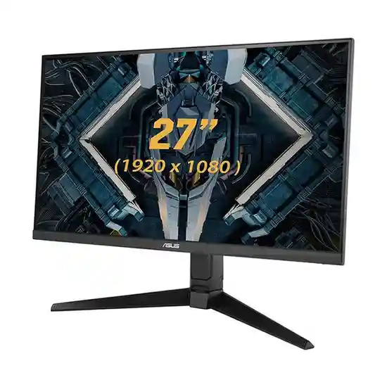 asus-tuf-gaming-vg279ql1a-27-inch-fhd-1920x1080_monitor_03_SKU-WSP001-05