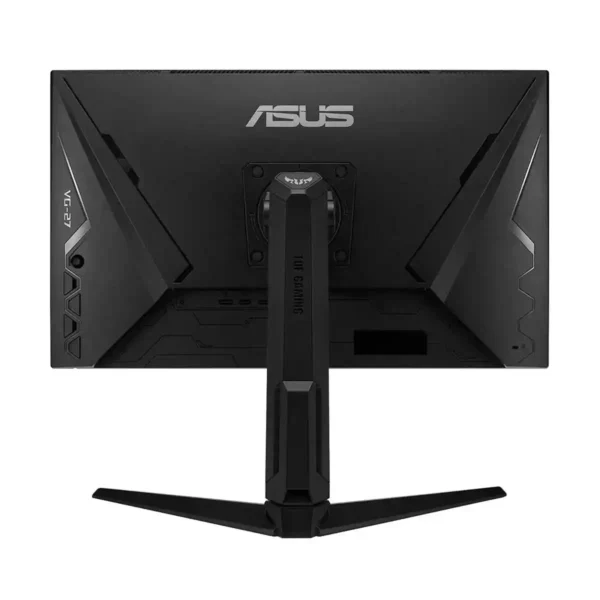 asus-tuf-gaming-vg279ql1a-27-inch-fhd-1920x1080_monitor_04_SKU-WSP001-05