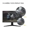 asus-tuf-gaming-vg279ql1a-27-inch-fhd-1920x1080_monitor_05_SKU-WSP001-05