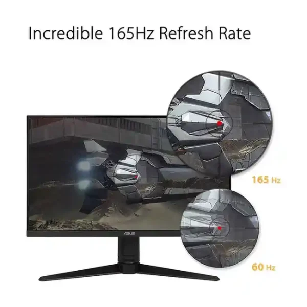 asus-tuf-gaming-vg279ql1a-27-inch-fhd-1920x1080_monitor_05_SKU-WSP001-05