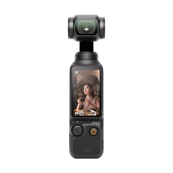 dji-osmo-pocket-3-creator-combo-black-action-camera_01_SKU-WSP001-03