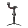 dji-rs-3-pro-combo-gimbal_01_SKU-WSP001-04