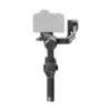 dji-rs-3-pro-combo-gimbal_03_SKU-WSP001-04