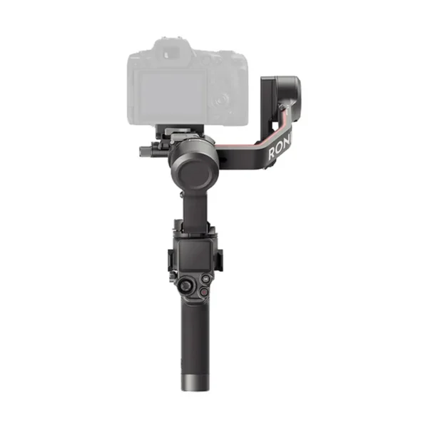 dji-rs-3-pro-combo-gimbal_03_SKU-WSP001-04