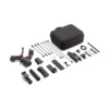 dji-rs-3-pro-combo-gimbal_04_SKU-WSP001-04