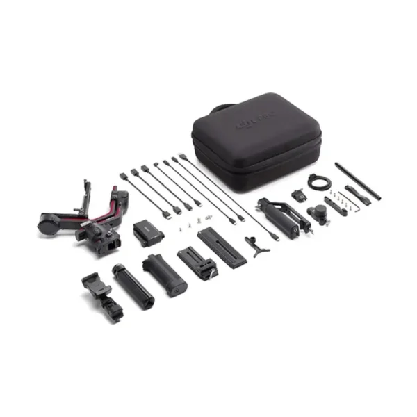 dji-rs-3-pro-combo-gimbal_04_SKU-WSP001-04