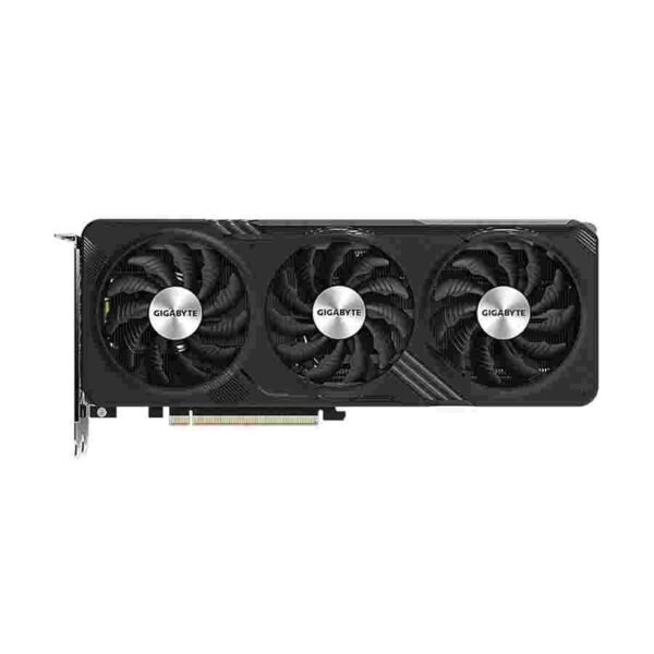 gigabyte-geforce-rtx-4060-gaming-oc-8g-8gb-gddr6_GPU_01_SKU-WSP001-08