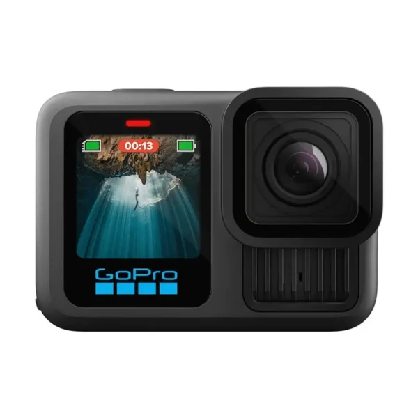 gopro-hero13-276mp-53k-black-action-camera_01_SKU-WSP001-02
