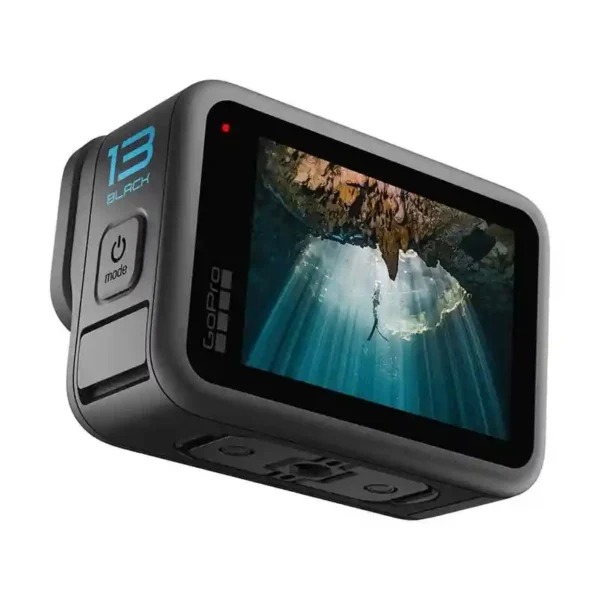 gopro-hero13-276mp-53k-black-action-camera_02_SKU-WSP001-02
