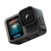 gopro-hero13-276mp-53k-black-action-camera_03_SKU-WSP001-02