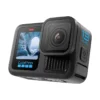 gopro-hero13-276mp-53k-black-action-camera_04_SKU-WSP001-02