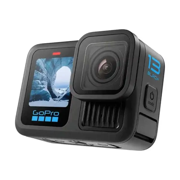 gopro-hero13-276mp-53k-black-action-camera_04_SKU-WSP001-02