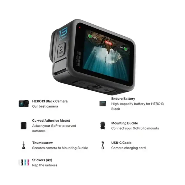 gopro-hero13-276mp-53k-black-action-camera_05_SKU-WSP001-02