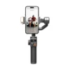 hohem-isteady-m6-kit-al-black-gimbal-stabilizer_02-SKU-WSP001-01