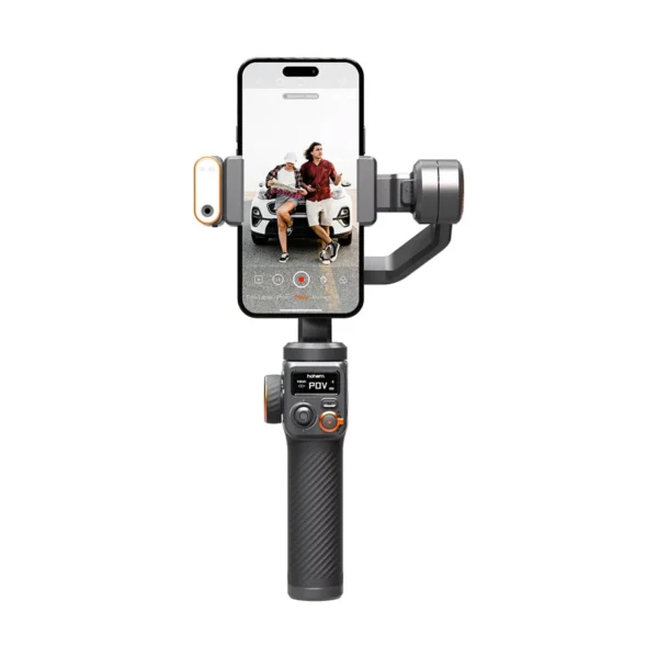 hohem-isteady-m6-kit-al-black-gimbal-stabilizer_02-SKU-WSP001-01