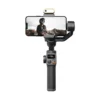 hohem-isteady-m6-kit-al-black-gimbal-stabilizer_03-SKU-WSP001-01