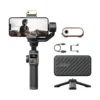 hohem-isteady-m6-kit-al-black-gimbal-stabilizer_04-SKU-WSP001-01