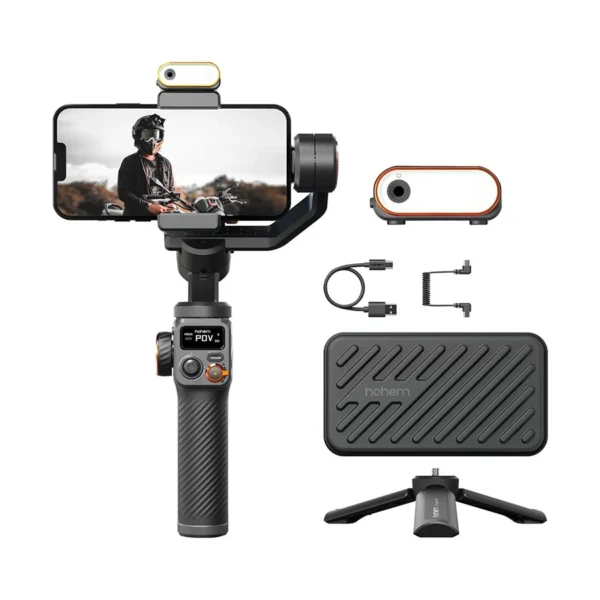 hohem-isteady-m6-kit-al-black-gimbal-stabilizer_04-SKU-WSP001-01