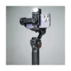 hohem-isteady-m6-kit-al-black-gimbal-stabilizer_05-SKU-WSP001-01