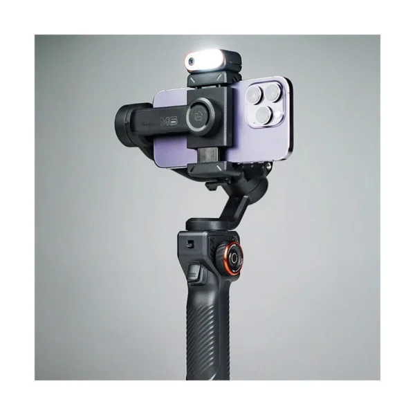hohem-isteady-m6-kit-al-black-gimbal-stabilizer_05-SKU-WSP001-01