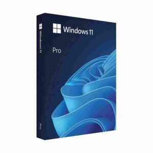 microsoft-windows-11-professional-64-bit-eng-intl_WIN_SKU-WSP001-10webp
