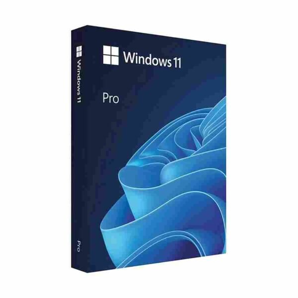 microsoft-windows-11-professional-64-bit-eng-intl_WIN_SKU-WSP001-10webp