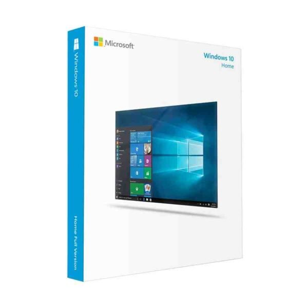 microsoft-windows-11-professional-64-bit-eng-intl_WIN_SKU-WSP001-11webp