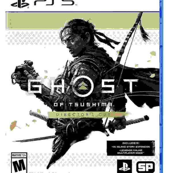 Ghost-of-Tsushima_1.jpg